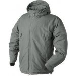 Bunda Helikon-Tex Climashield Apex Level 7 Gen III Alpha green – Zboží Dáma