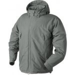 Bunda Helikon-Tex Climashield Apex Level 7 Gen III Alpha green – Hledejceny.cz