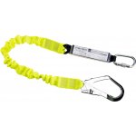 Petzl Knee Ascent Clip – Zboží Dáma