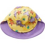 Bambino Mio Dětská koupací čepice Sand – Sleviste.cz