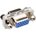 Roline 12.03.2021 – Zboží Živě