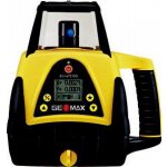 Geomax ZONE 70DG – Zboží Mobilmania