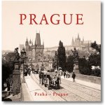 Prague - Luboš Stiburek – Hledejceny.cz