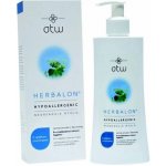 Herbalon s výtažkem z kontryhelu 200 g – Zboží Mobilmania