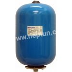 Aquasystem VA 24 – Hledejceny.cz