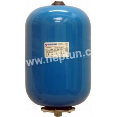 Aquasystem VA 24 – Hledejceny.cz