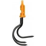 FISKARS OneClick 1080686 – Sleviste.cz