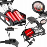 AMiO HQ PU07 – Zboží Dáma AMiO HQ PU07 – Zboží Dáma