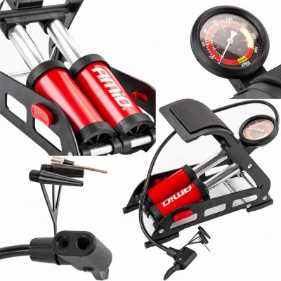 AMiO HQ PU07 – Zboží Dáma AMiO HQ PU07 – Zboží Dáma