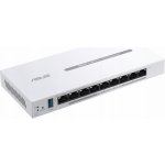 Asus EBG19P – Zboží Živě