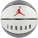 Nike Jordan Playground 2.0