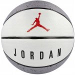 Nike Jordan Playground 2.0 – Zboží Dáma