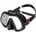 Atomic Aquatics Venom Frameless – Zbozi.Blesk.cz