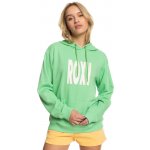 Roxy Thats Rad GHY0/Absinthe Green – Zboží Mobilmania