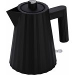 Alessi MDL06/1B – Zboží Mobilmania