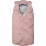 7 A.M. Enfant NIDO AIRY růžový 0-6m – Hledejceny.cz