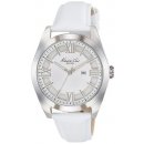 Kenneth Cole 10021282