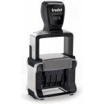 Trodat 5030 – Zboží Živě