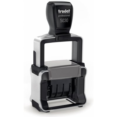 Trodat 5030 – Zboží Živě