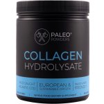 Paleo Powders Kolagen z divokých tresek 500 g – Hledejceny.cz