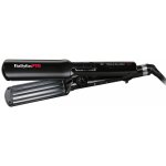 BaByliss Pro 2658 – Sleviste.cz