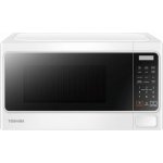 Toshiba MM-EM20P(WH) – Sleviste.cz