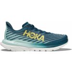 Hoka One One M Mach 5 1127893-BSOC Bluesteel/Sunlit Ocean – Hledejceny.cz