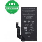 Google GLU7G – Sleviste.cz