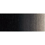 Sennelier Extra fine olejová barva 40 ml 755 ivory black – Sleviste.cz