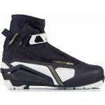 Fischer XC Comfort Pro WS 2024/25 – Sleviste.cz