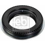 Valive lozisko, lozisko pruzne vzpery FEBI BILSTEIN 22498 | Zboží Auto