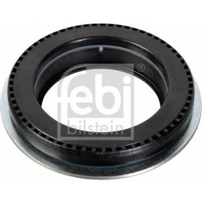 Valive lozisko, lozisko pruzne vzpery FEBI BILSTEIN 22498 | Zboží Auto