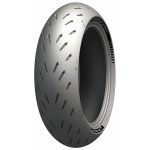 MICHELIN POWER GP 190/55 R17 75W – Hledejceny.cz