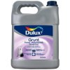 Penetrace Dulux Grunt 5l penetrace