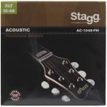 Stagg AC-1048-PH – Sleviste.cz