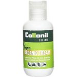 Collonil vegan organic cream 100 ml – Zboží Dáma