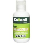 Collonil vegan organic cream 100 ml – Zbozi.Blesk.cz