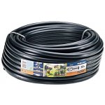Claber 90366 hlavní pro nadzemní rozvod 1/2" 50m – Hledejceny.cz