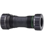 FSA MegaExo BB-4000 Road – Zboží Dáma