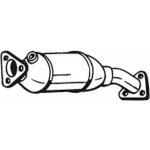 BOSAL BS 284-639 – Hledejceny.cz