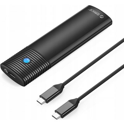 Orico PWM2-G2-BK-EP – Zboží Mobilmania