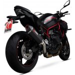 SCORPION Serket RKA135BCER – Hledejceny.cz