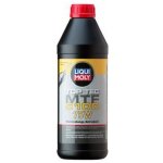 Liqui Moly 20842 Top Tec MTF 5100 SAE 75W 1 l – Hledejceny.cz