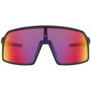 Oakley OO9462