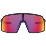 Oakley OO9462 – Zboží Dáma