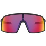 Oakley OO9462 – Sleviste.cz