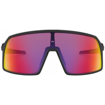 Oakley OO9462