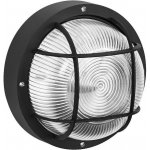 Osram 4058075845626 – Hledejceny.cz