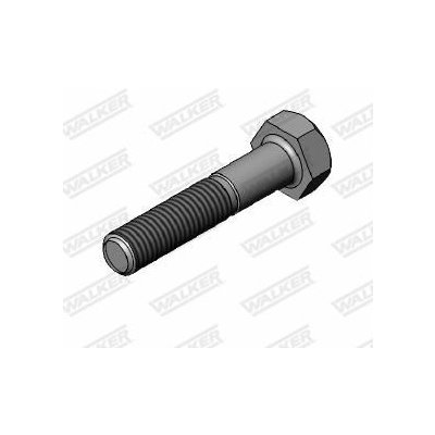 WALKER WA 81853 – Hledejceny.cz