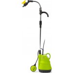 Fieldmann FVC 3002-ED 50002111 – Zboží Dáma